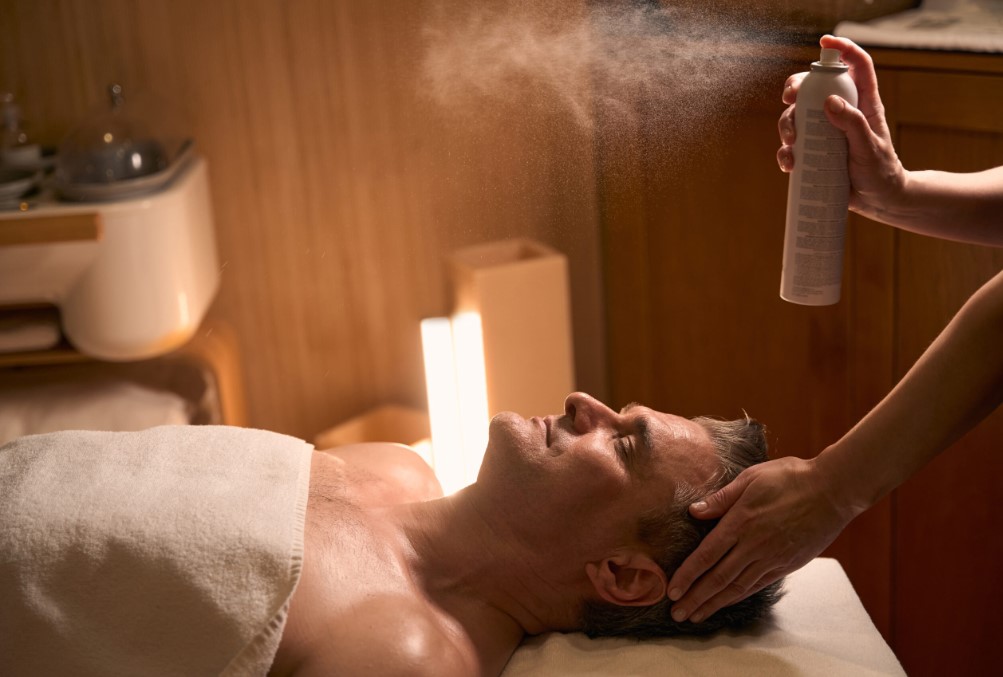 RELAXATION-THERAPY-MASSAGE-SERVICE-in-GULSHAN