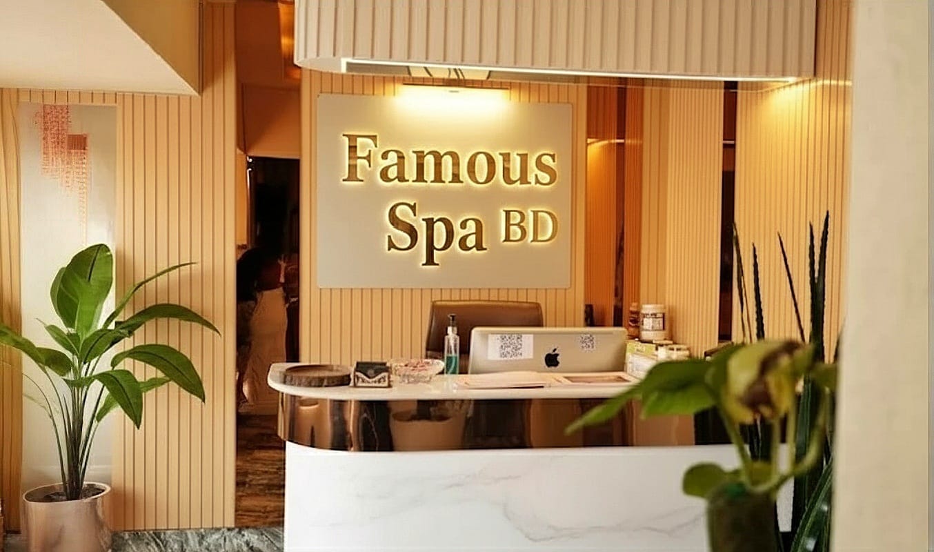best-spa-in-gulshan-dhaka-famous-spa-bd