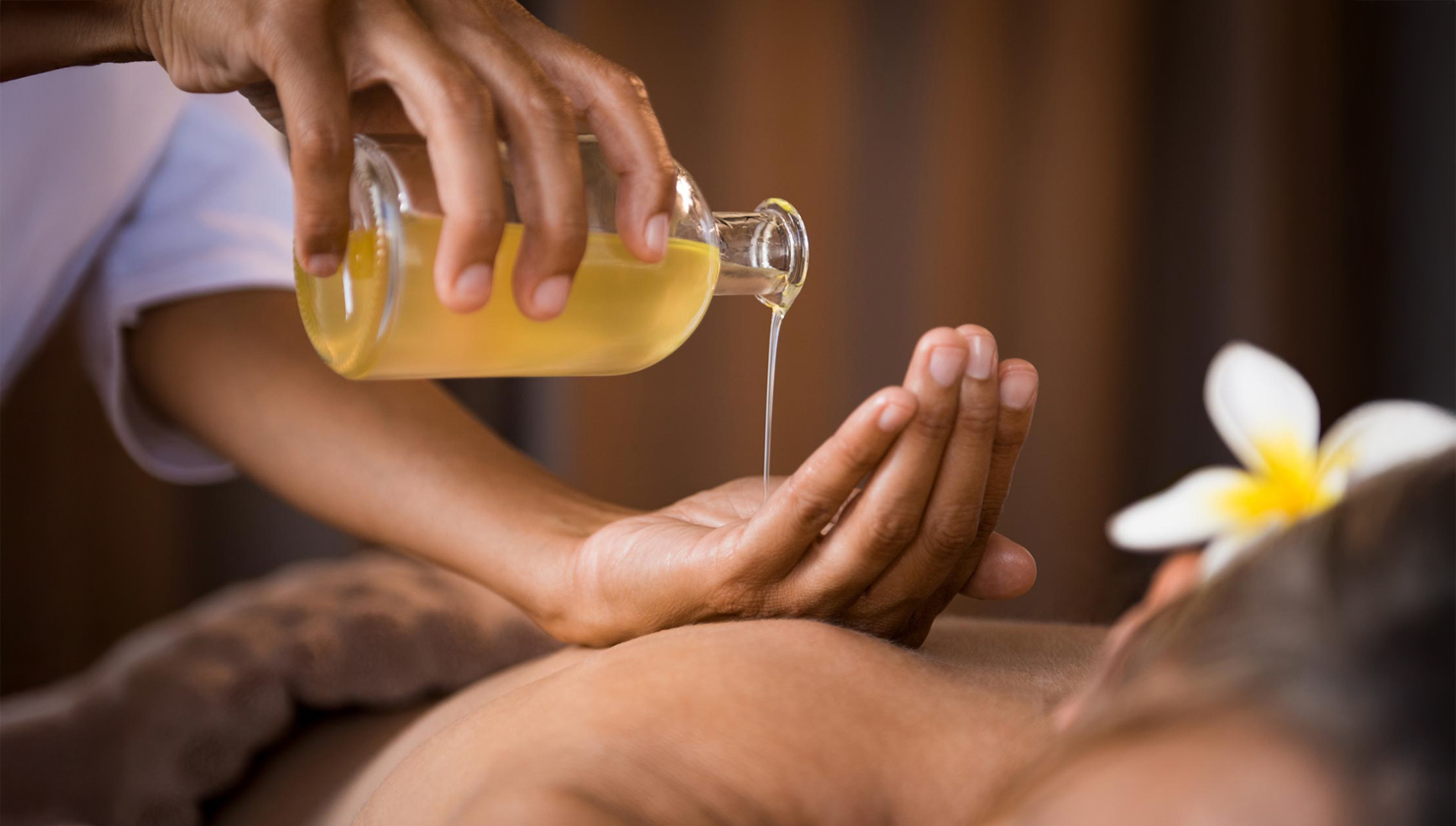 hot-Oil-massage-in-gulshan