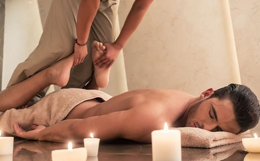 traditional-thai-body-massage