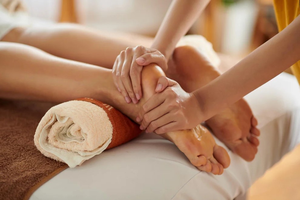 best-foot-massage-service-in-gulshan