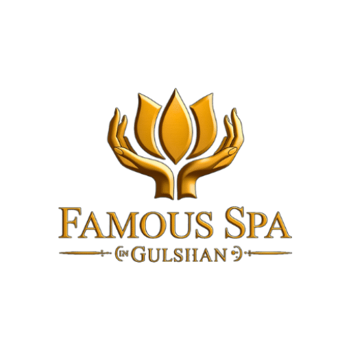 Best-Spa-Service-in-Gulshan-Dhaka
