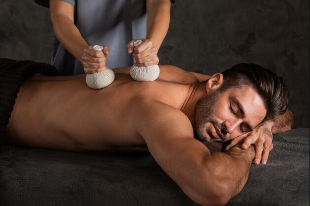 dry-massage-in-gulshan