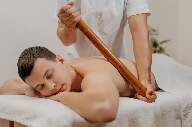 traditional-bamboo-massage-in-gulshan