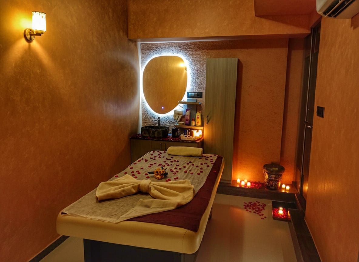spa-interior-gulshan-dhaka