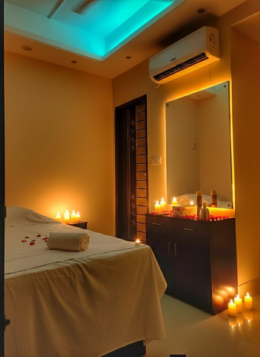 spa-interior-gulshan-dhaka