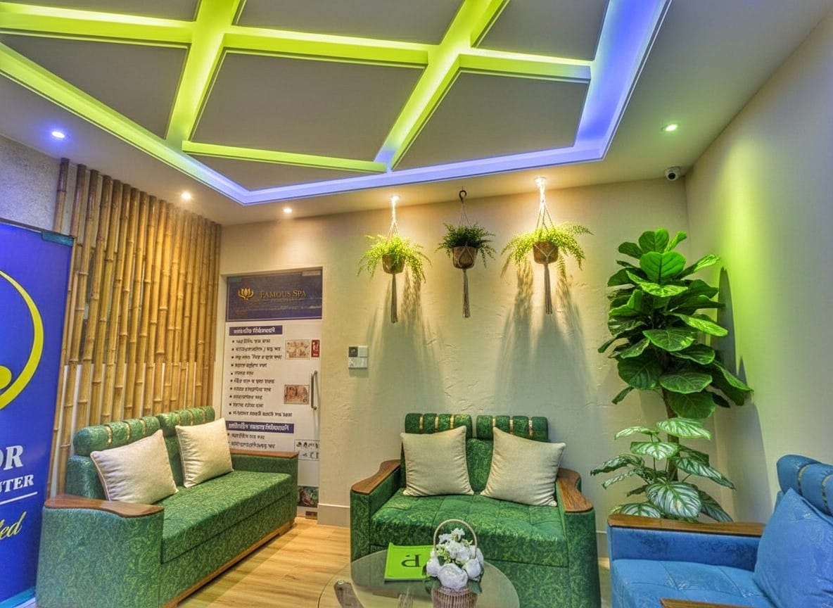 spa-interior-gulshan-dhaka