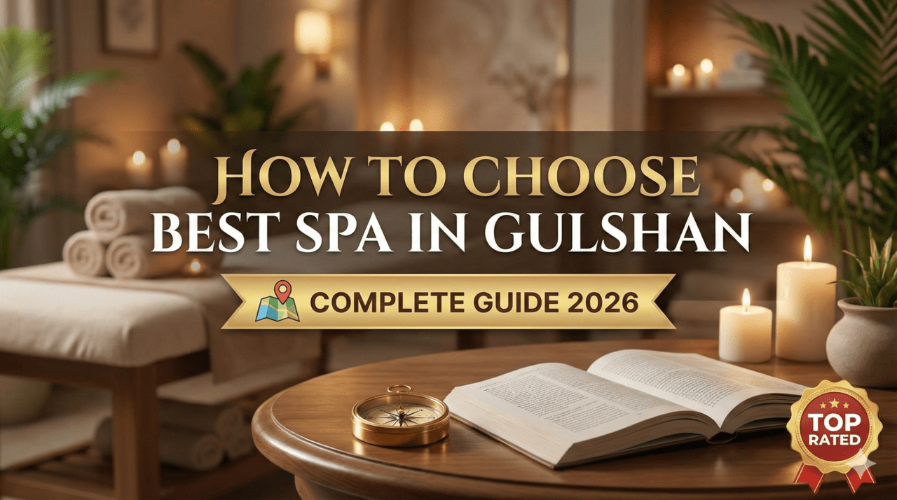 how-to-choose-best-spa-in-gulshan-complete-guide-famous-spa-bd