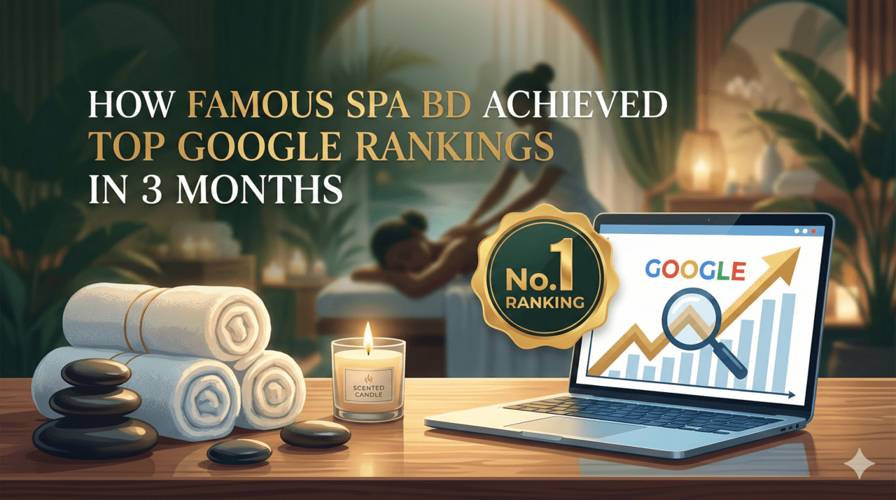 how-famous-spa-bd-achieved-top-google-rankings-in-3-months-a-complete-seo-case-study-by-tanveer